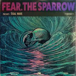 Tidal Wave
