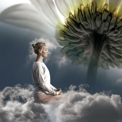 Whispes of Inner Peace