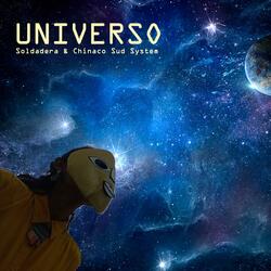 Universo