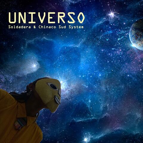 Universo