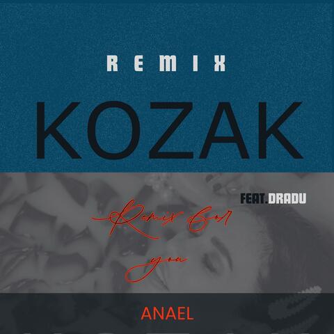 Kozak (Remix)