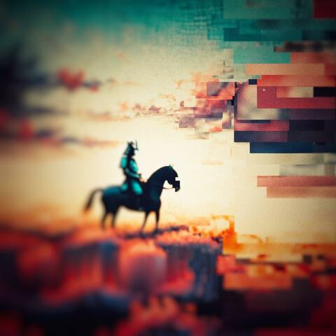 Acumen (feat. Greyware)