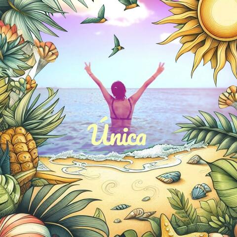 Unica