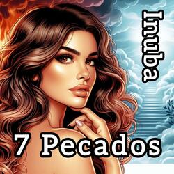 7 Pecados
