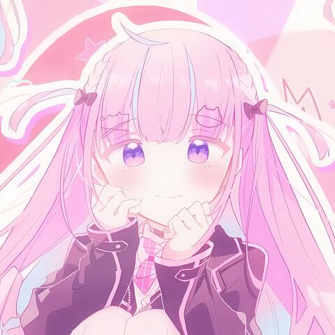 Re: 恋愛ストラテジック