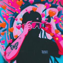 c0deÏna