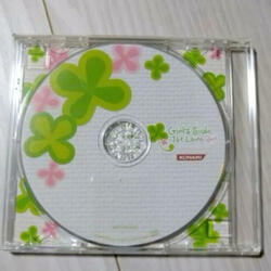 Sticky (feat. Tomibillsbigger)