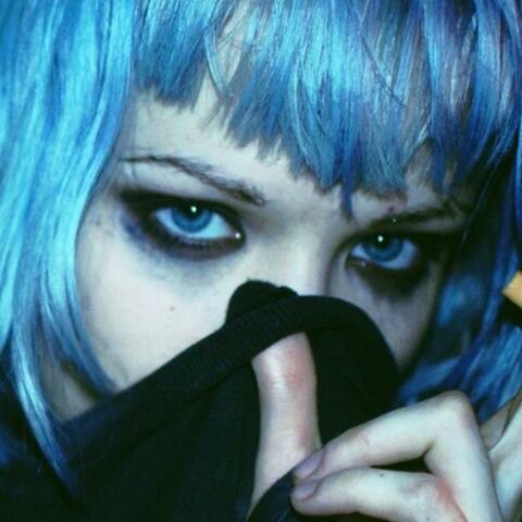 permission outro - priscilla 1234 (noise. remix)