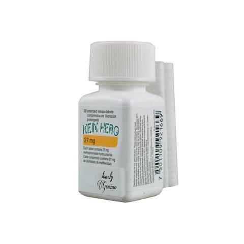 DEPRESSIVE EPISODE I (feat. notafr8d)