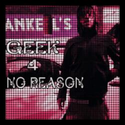 geek 4 no reason (2turnttj3) #sliceclique
