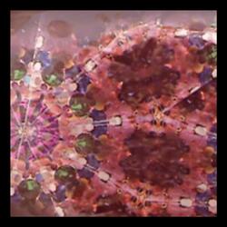 yn really gleeming (feat. justbainz)