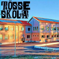 Toalett (feat. Tösse Skola åk6 VT25)