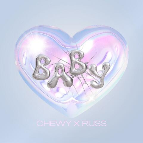 Baby