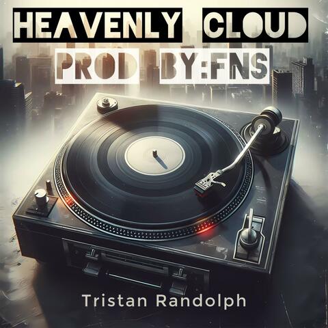 Heavenly Cloud