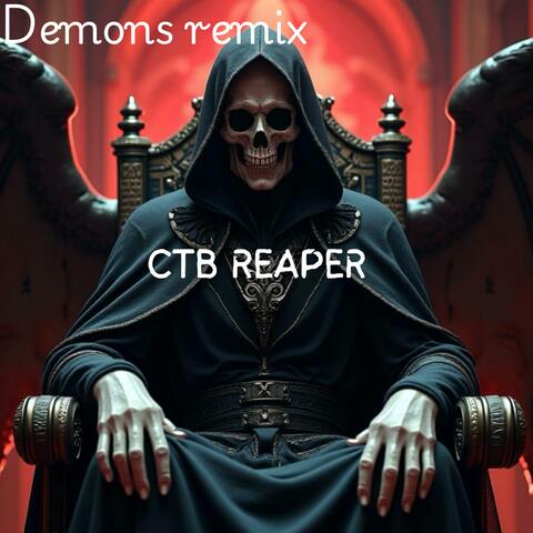 Demons remix