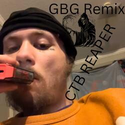 GBG remix