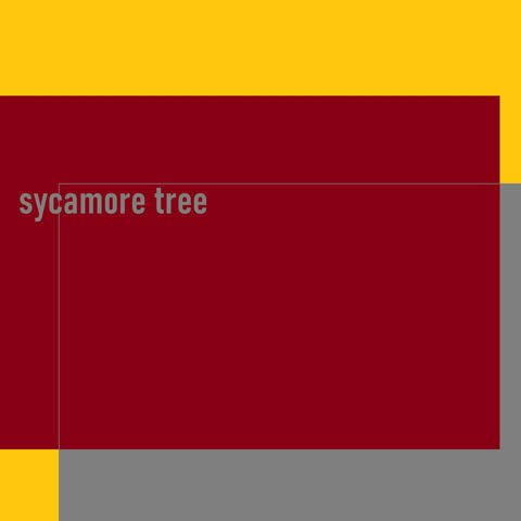 sycamore tree (feat. justin deak)