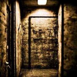 Eleven Chambers
