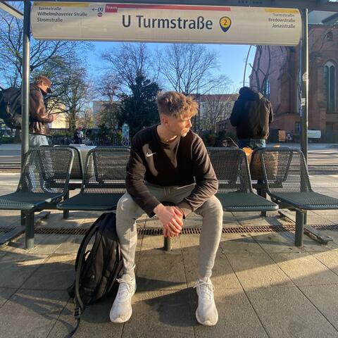 Nie verstehen