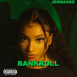Bankroll