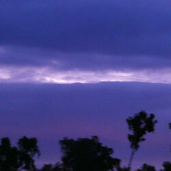 five in the morning (sped up)