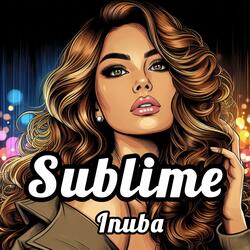 Sublime
