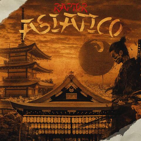 Asiatico