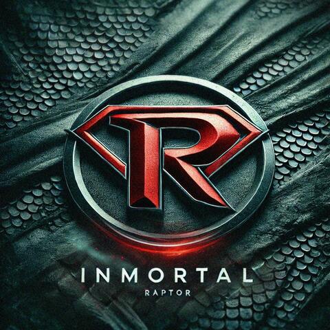 Inmortal