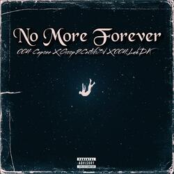 No More Forever (feat. 004.LuhDK) (Bonus)