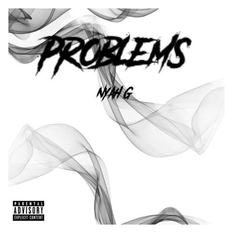 Problems