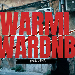 WARDNB