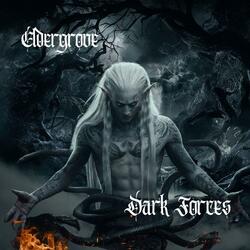 The Fallen