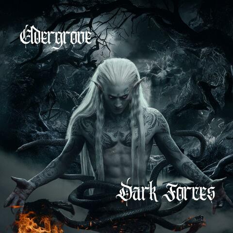 Eldergrove Dark Forces