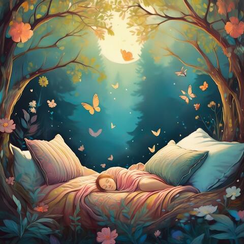 Ethereal Dreams