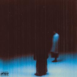 Her Blessing (feat. Javi Da Kid)