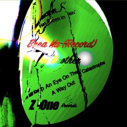 Brea Ka (Record)