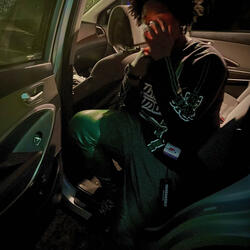 BOP (feat. Boss4x & Li guwop)