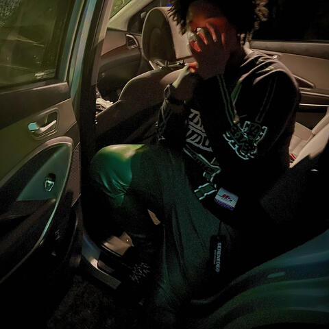 BOP (feat. Boss4x & Li guwop)