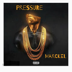 Pressure
