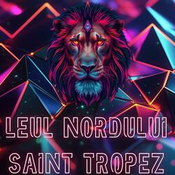 Saint Tropez