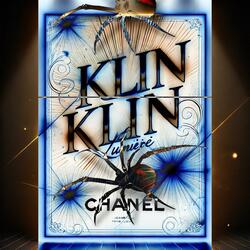 Klin klin (lumiere)