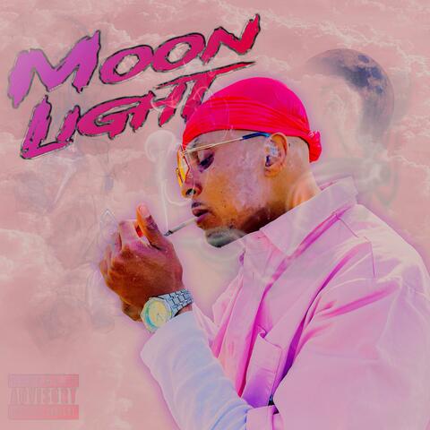 Moonlight
