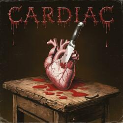 Cardiac