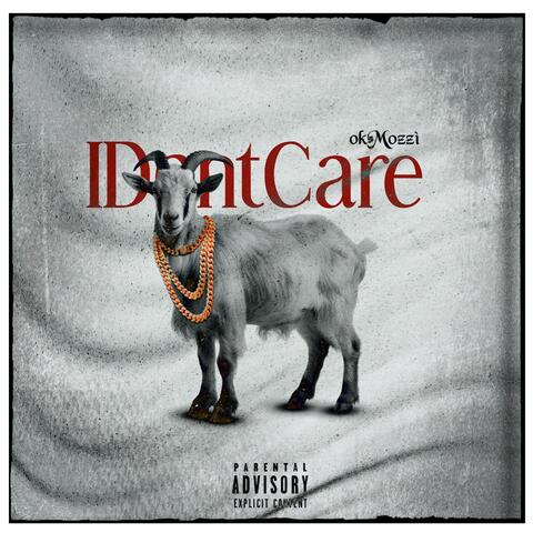 IDontCare