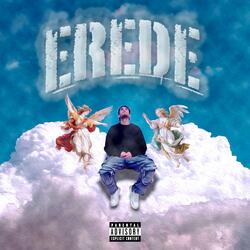 Erede