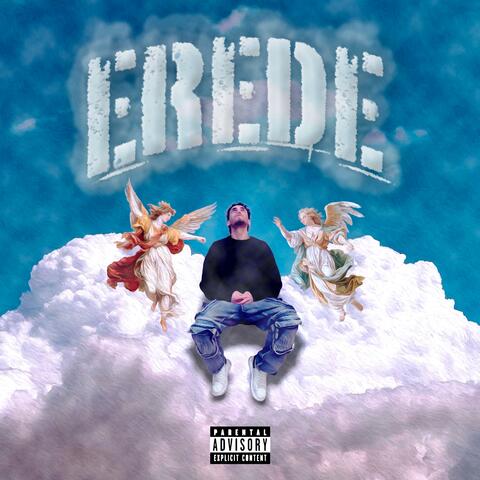 Erede