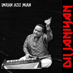 Dil Janiyan