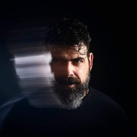 Καποτε θα μαστε μαζι(an me prolavei o thanatos)