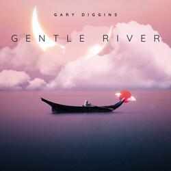 GENTLE RIVER