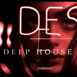 What is the SECRET to a HAPPY LIFE?